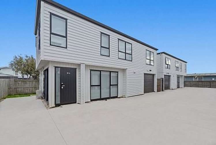 Address withheld Manurewa_1