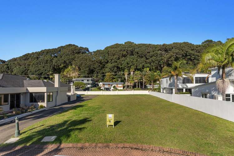 6 Waterford Avenue Ohope_6