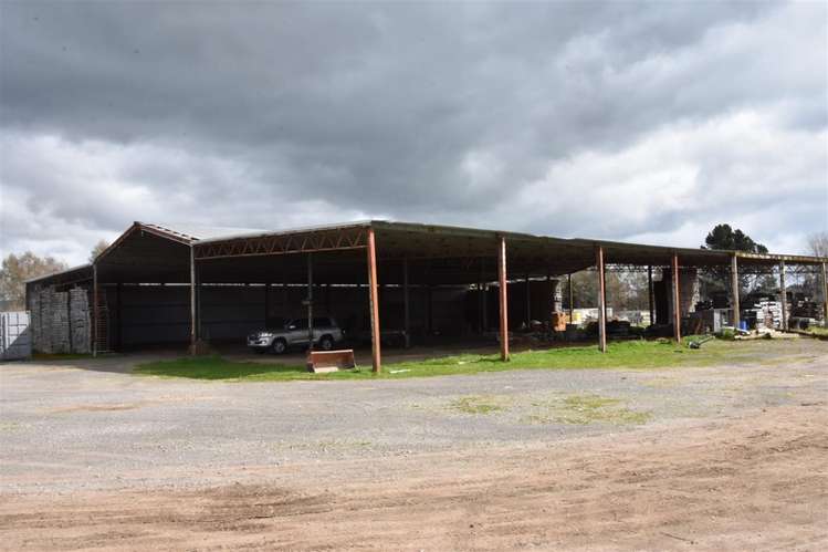 63 Tiverton Downs Road Broadlands_15