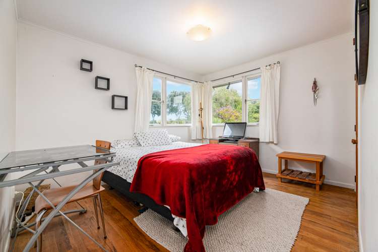 16 Eastdale Road Avondale_12