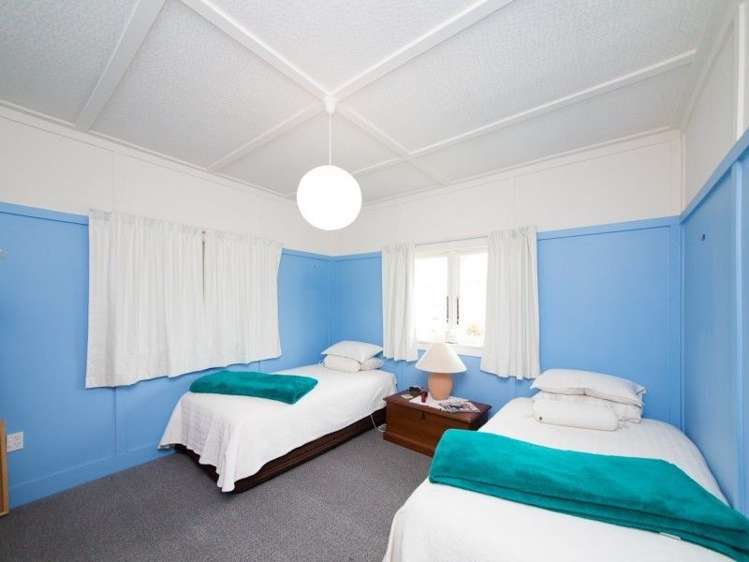 6 Godley Street Halcombe_20