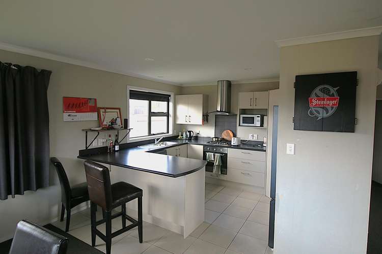 2 Angelina Way Kelvin Grove_1