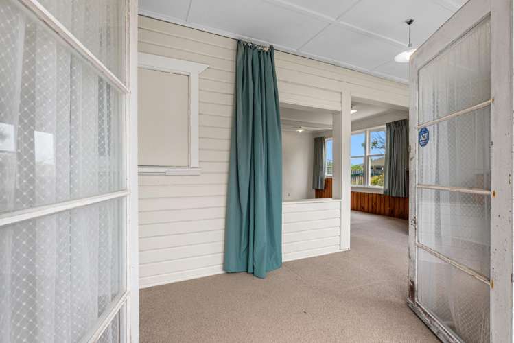 240b Papamoa Beach Road Papamoa_4