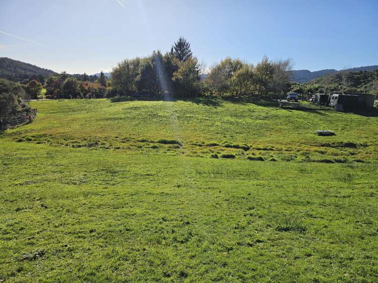 374 Rutherglen Road Marsden_7