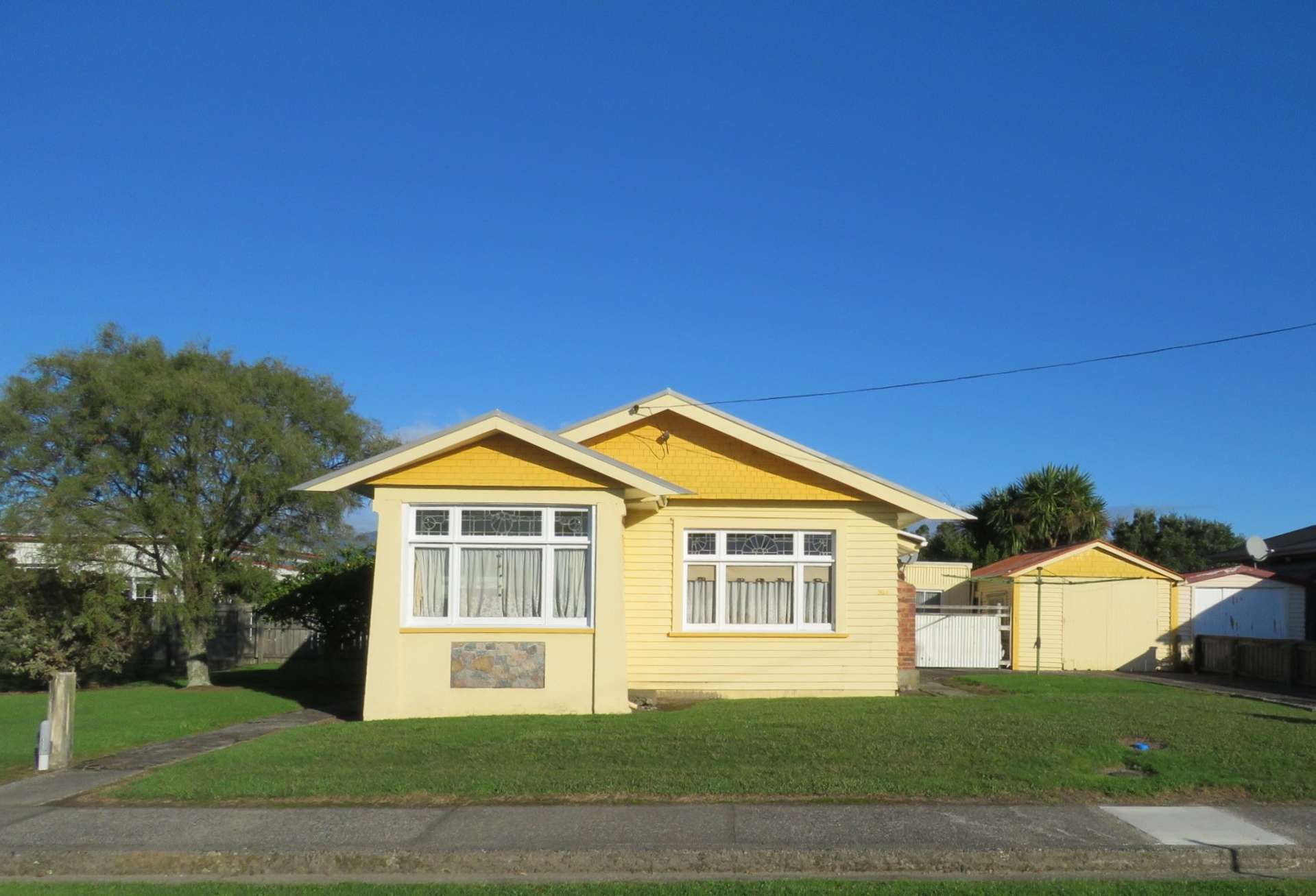 36a Rintoul Street Westport_0