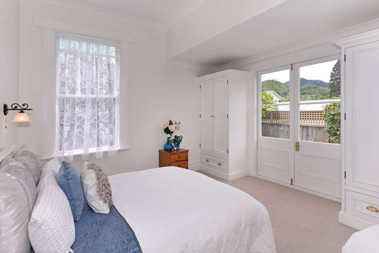 33 Alton Street Nelson City_13