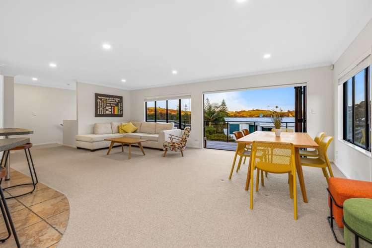 6 Double Bay Place Army Bay_5