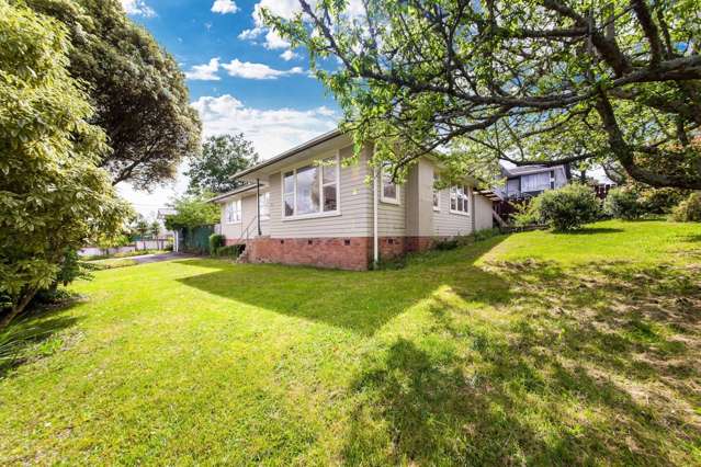 90 Vodanovich Road Te Atatu South_3