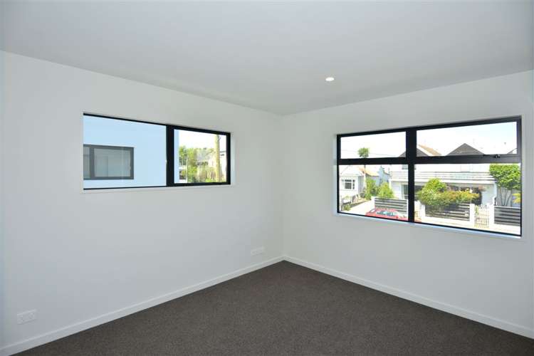 6/321 Gloucester Street Christchurch Central_7