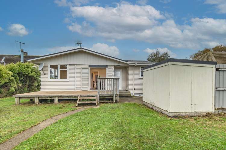 14 Awatea Street Levin_12