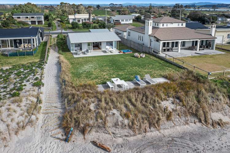 401 Pukehina Parade Pukehina_25