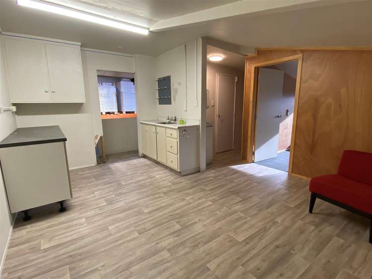 5 Colombo Street Frankton_4