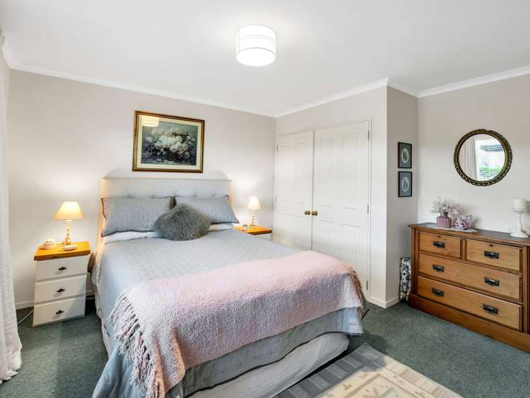 39 Bank Street Amberley_28