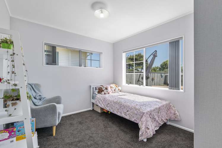 280 South Road Hawera_8