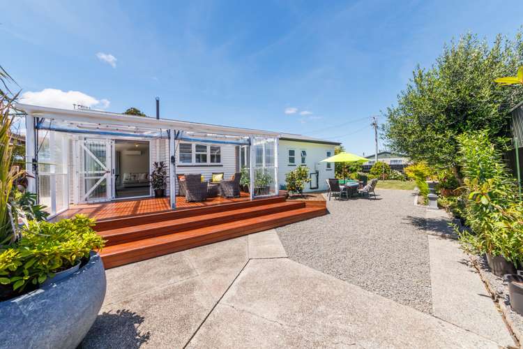 10 Lytton Street Feilding_5