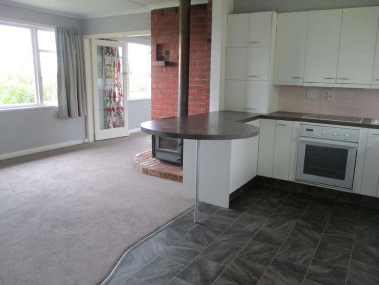 5 Michies Road Balclutha_1