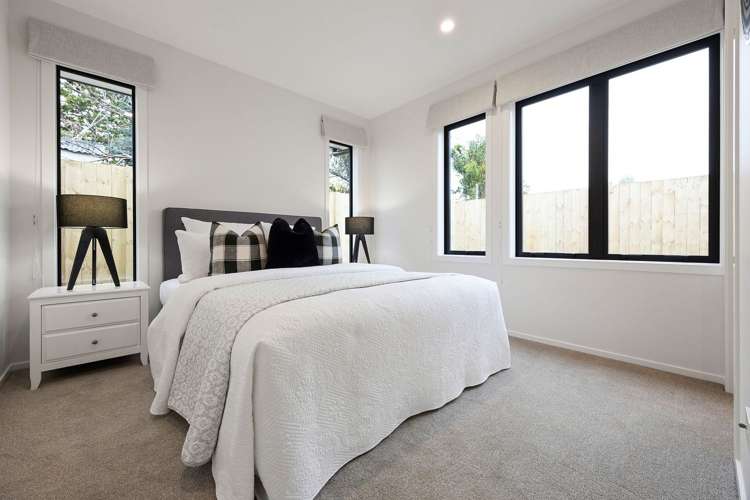 18 Bracken Street Leamington_8