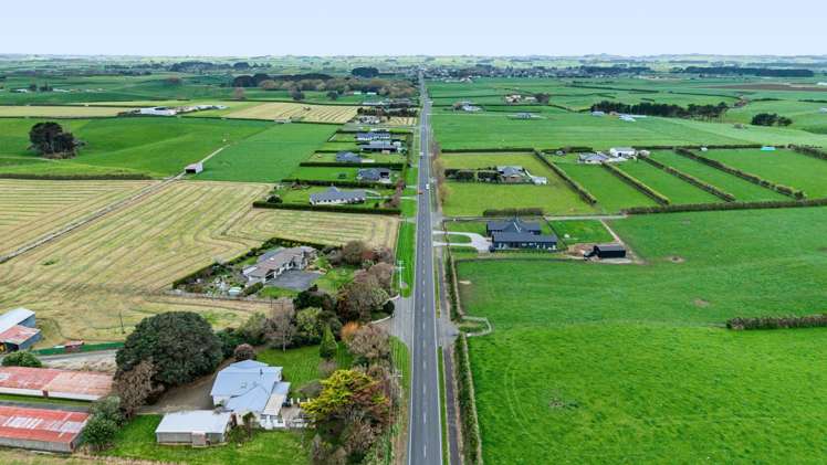 Lot 2 Ketemarae Road Hawera_10