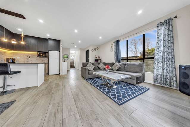 1/36 Gloucester Road Manurewa_3