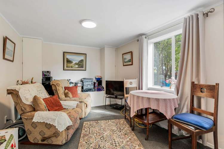 139 Ohauiti Road Hairini_13