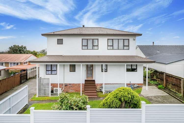 34 Hobsonville Road West Harbour_6
