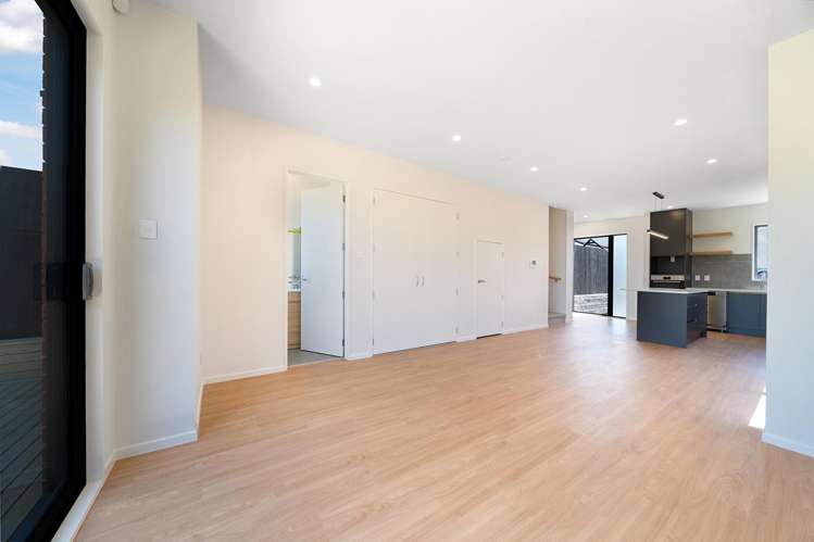 23 Puhikawa Street Massey_8