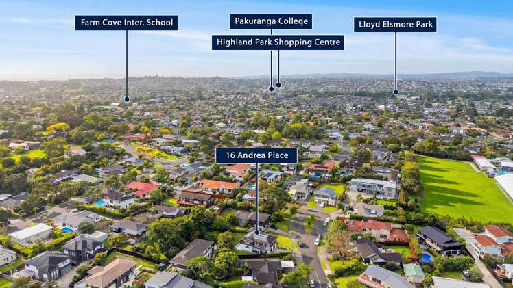 16 Andrea Place Sunnyhills_6