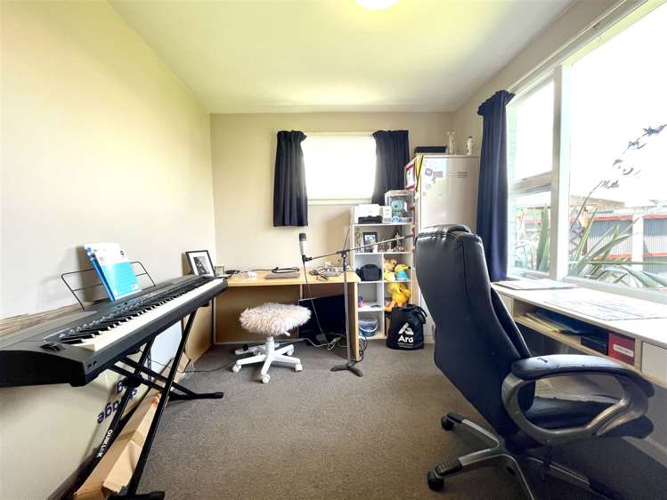 33 Skerten Avenue Hornby_14