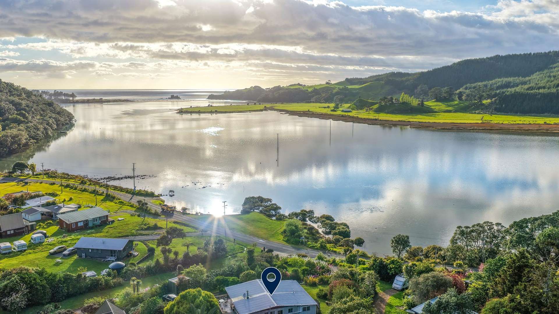 263 Opoutere Road Opoutere_0