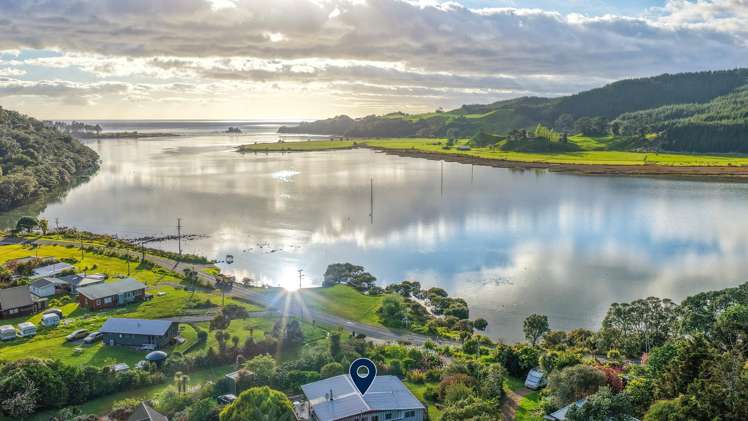 263 Opoutere Road Opoutere_0