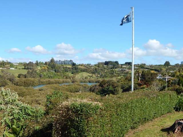 100 Kemp Road Kerikeri_2