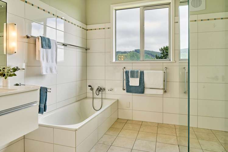 92 Kaitawa Road Te Horo_19