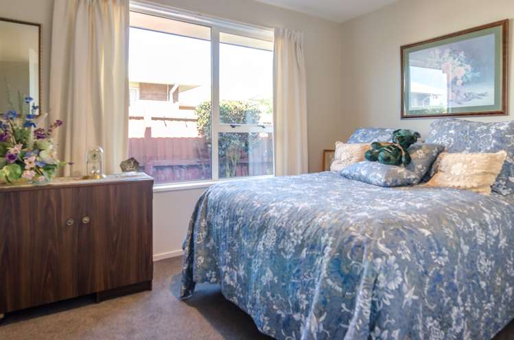 71 Robert Coup Road Kaiapoi_15