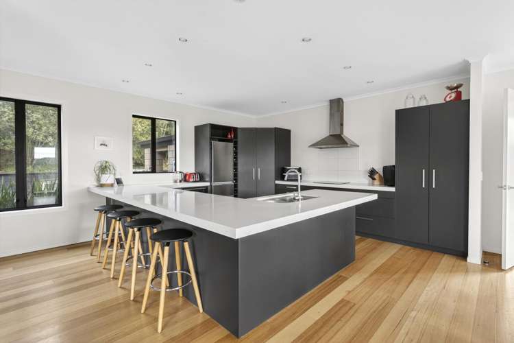 178 Whitehall Road Cambridge_7