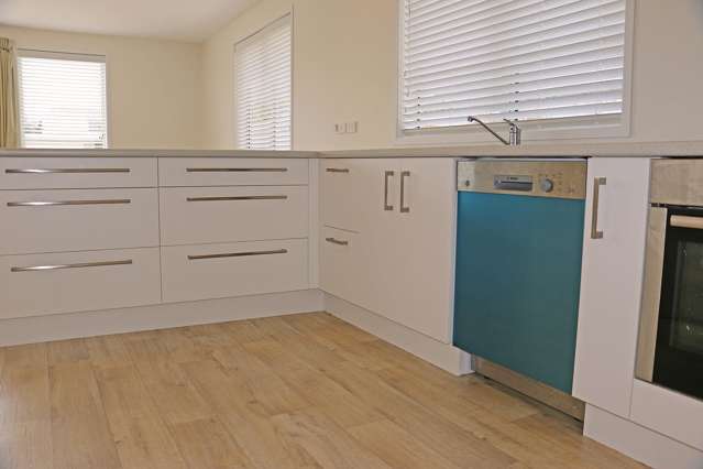 5 Shipwright Place Warkworth_2