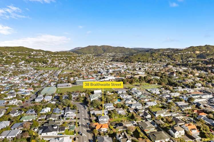38 Braithwaite Street Karori_27