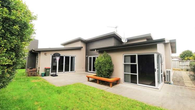 3 Ashton Way Huntington_16