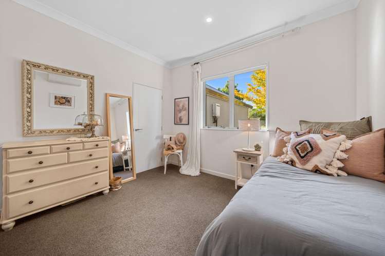 77 Manuka Street Lansdowne_25