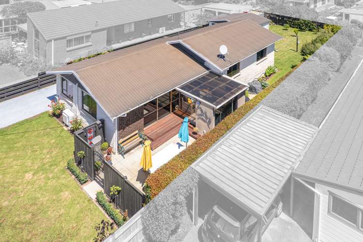 69 Springvale Road Springvale_18