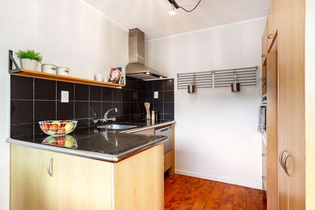 1/48 Hamilton Road Hataitai_4