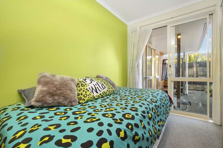 10/262 Centreway Road Orewa_13