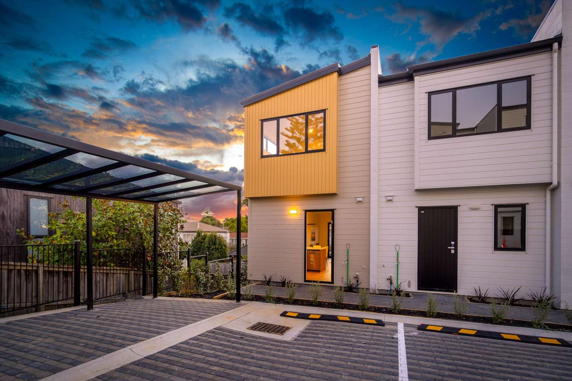 13 Farringdon Street Glen Innes_0