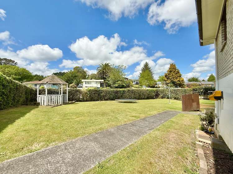 2 Kensington Street Tokoroa_20