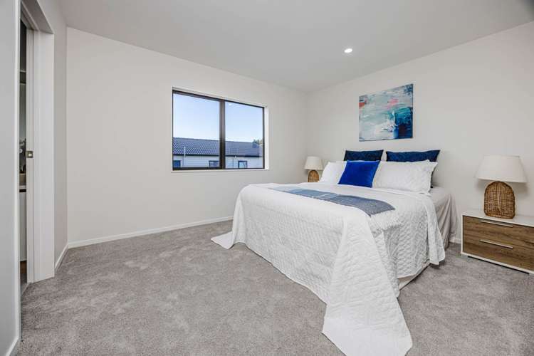23 Obelus Road Flat Bush_19