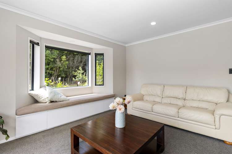 483 Scotsman Valley Road Tauwhare_8