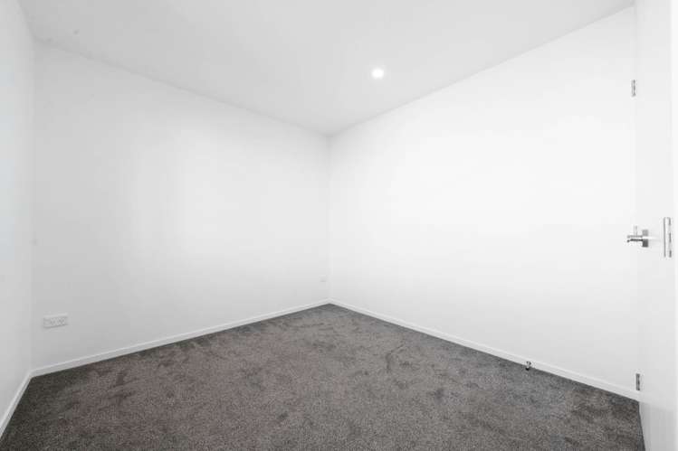 48 Tumu Road Papakura_9