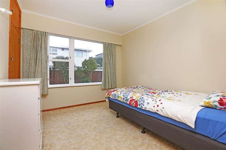 28 Rotherham Terrace Miramar_11