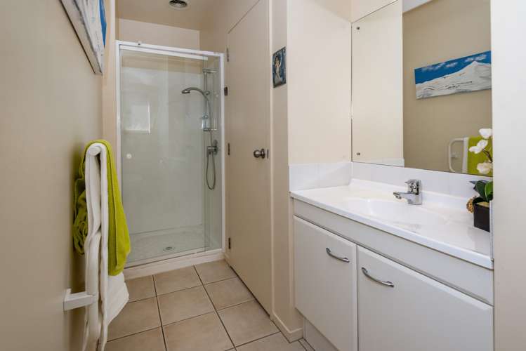 39 Tiger Drive Golflands_12