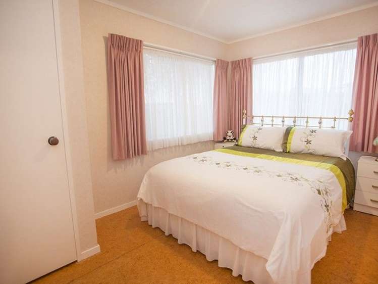 318a Given Avenue Whangamata_12