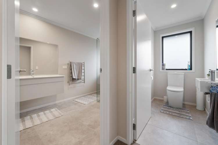 385 Frankley Road Ferndale_19